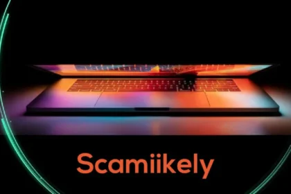 Scamiikely Uncovered: The Truth Behind the Name
