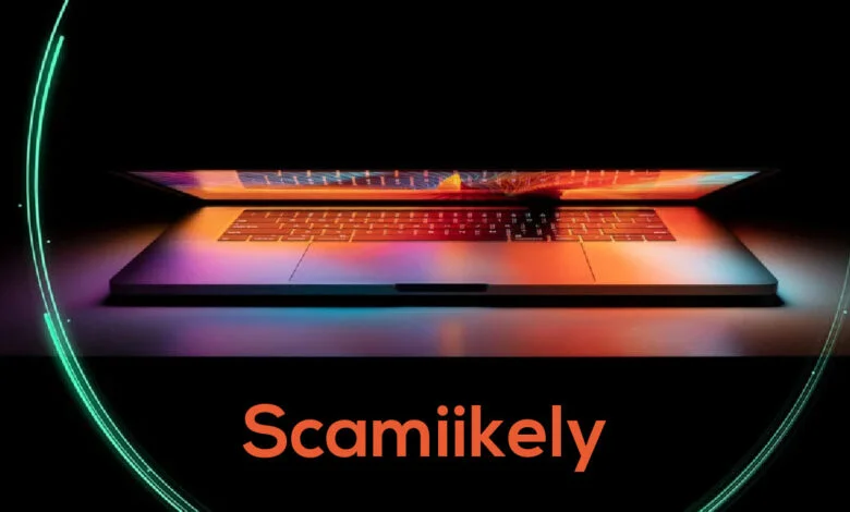 Scamiikely Uncovered: The Truth Behind the Name