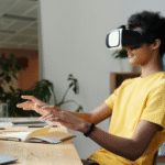 ultimate guide to new entertainment trends lumolog