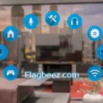 What Is Flagbeez com? A Fun Look at What You Can Find There