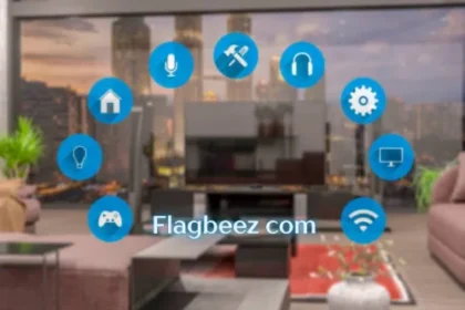 What Is Flagbeez com? A Fun Look at What You Can Find There