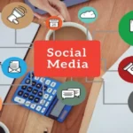 What Are the Benefits of bouncemediagroup.com Social Stats? Let’s Find Out