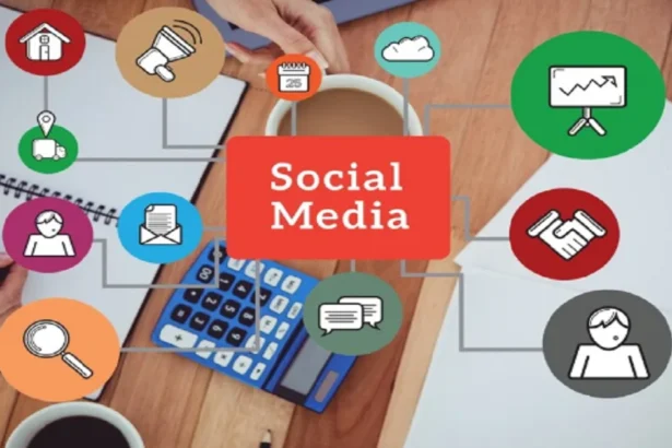 What Are the Benefits of bouncemediagroup.com Social Stats? Let’s Find Out