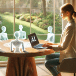 The Zyrendral Protocol: Shaping Tomorrow