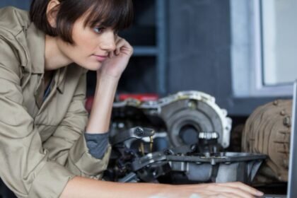 Everything You Need to Know shortengine com