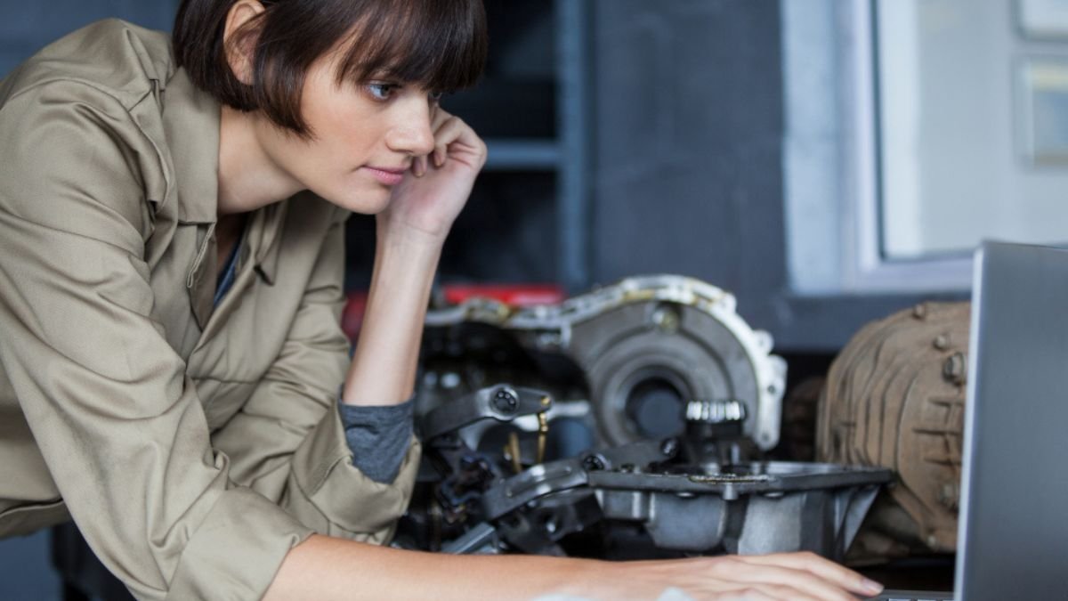 Everything You Need to Know shortengine com