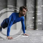 What is StartHB5? Your Complete Guide to This Emerging Term