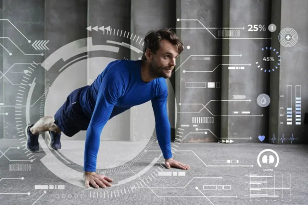 What is StartHB5? Your Complete Guide to This Emerging Term