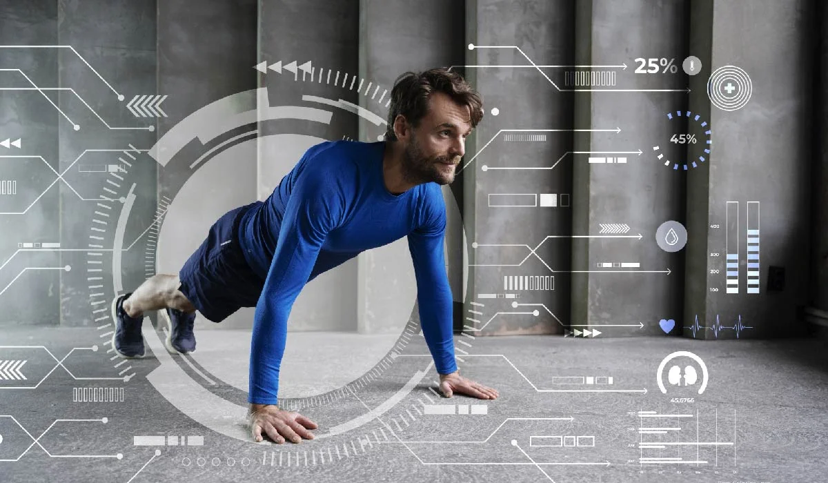 What is StartHB5? Your Complete Guide to This Emerging Term