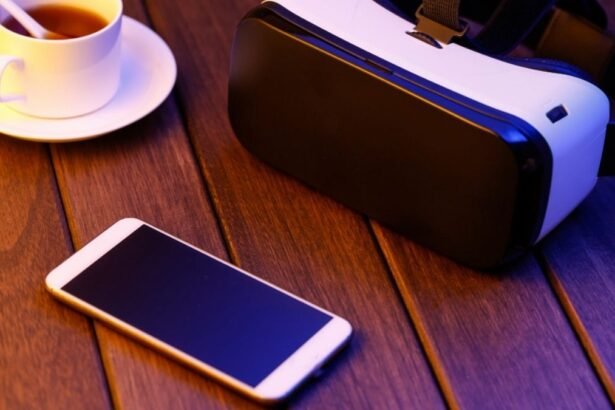 OpenWRT_S905D_N1: Unlocking Full Potential of Your Device