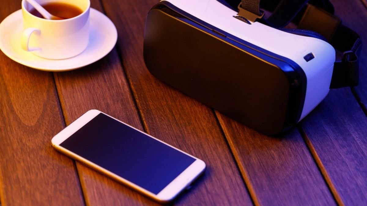 OpenWRT_S905D_N1: Unlocking Full Potential of Your Device