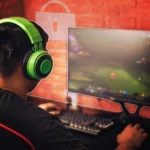 Technology Hacks Tgarchivegaming: Unlocking New Frontiers in Gaming Performance