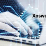 Xoswerheoi: Beyond the Encrypted Horizon