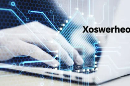 Xoswerheoi: Beyond the Encrypted Horizon