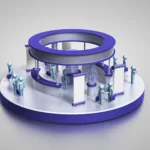 Everything You Need to Know http://www.arlindmorina.info