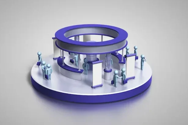 Everything You Need to Know http://www.arlindmorina.info