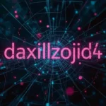 How Daxillzojid54 Redefines Online Branding