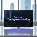 Everything You Need to Know carehub terabyteinnovation