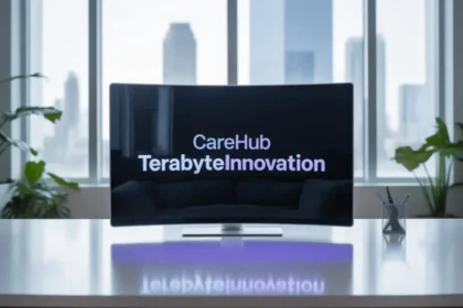 Everything You Need to Know carehub terabyteinnovation