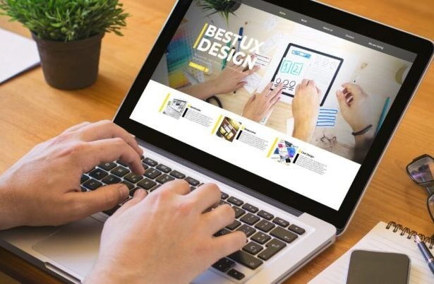 Exploring Fairmeeting.net/Sage1234: A Deep Dive