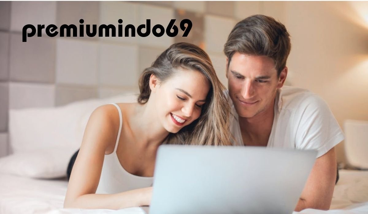 What Is Premiumindo69? All things You Need to Know About the Platform