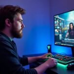 Hangrantson Twitch: Streaming Journey, Highlights, and Community Impact