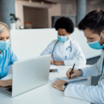 contact everythingnew.net