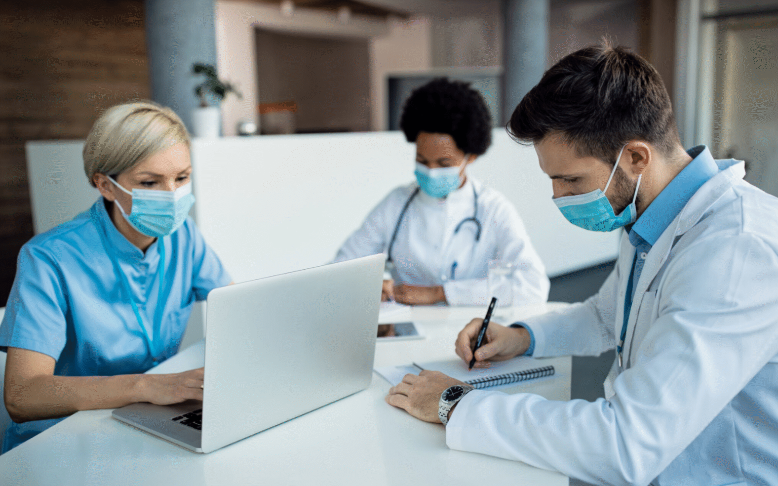 contact everythingnew.net