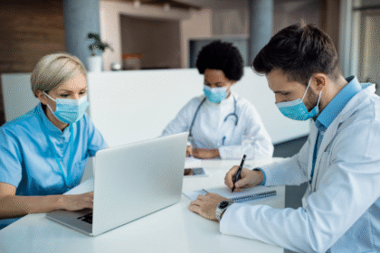 contact everythingnew.net