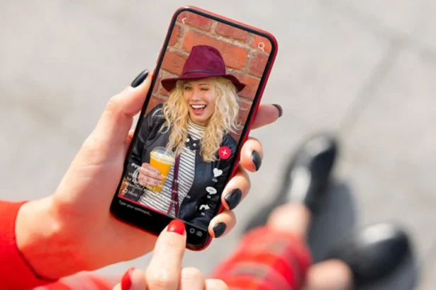 Everything You Need to Know shaypay123