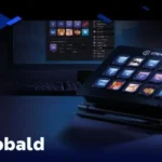 Inside Wapbald: Uncovering the Next Web Trend