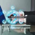 How to Use Welloworpenz to Maximize Your Productivity