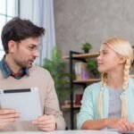 what cilfqtacmitd help with