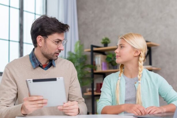 what cilfqtacmitd help with