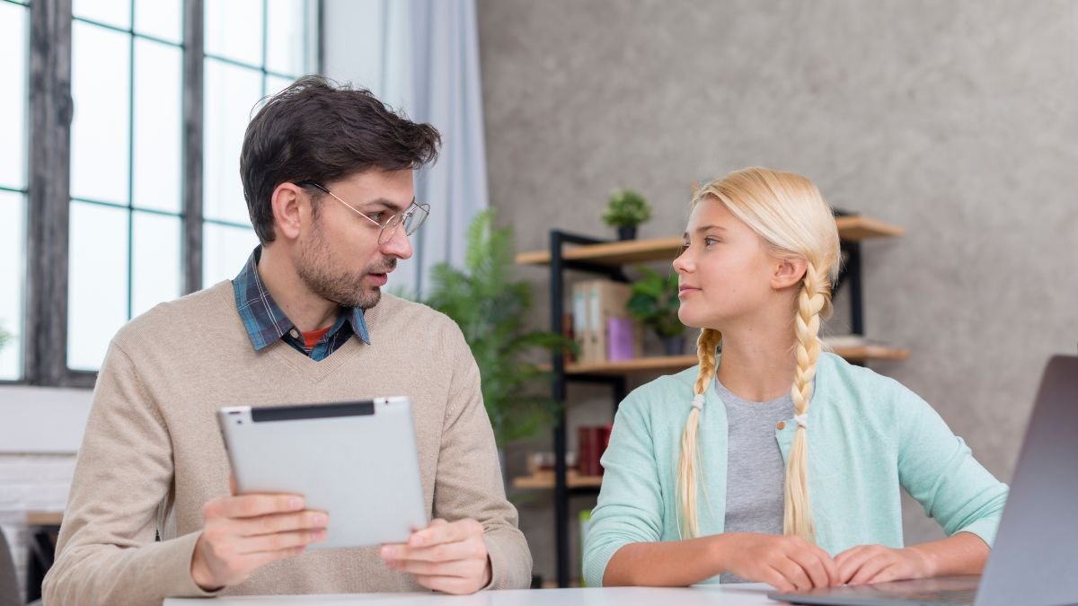 what cilfqtacmitd help with