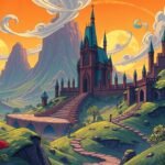 Everything You Need to Know ponadiza