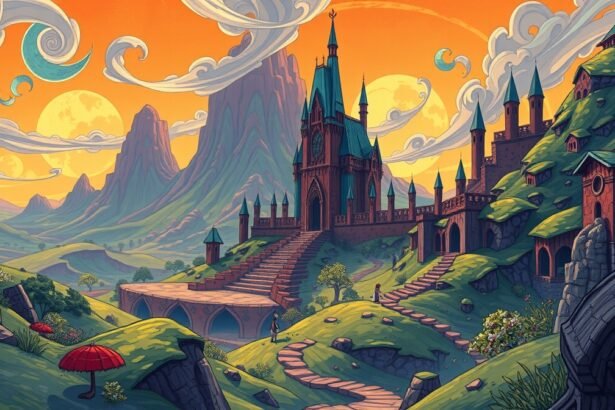 Everything You Need to Know ponadiza