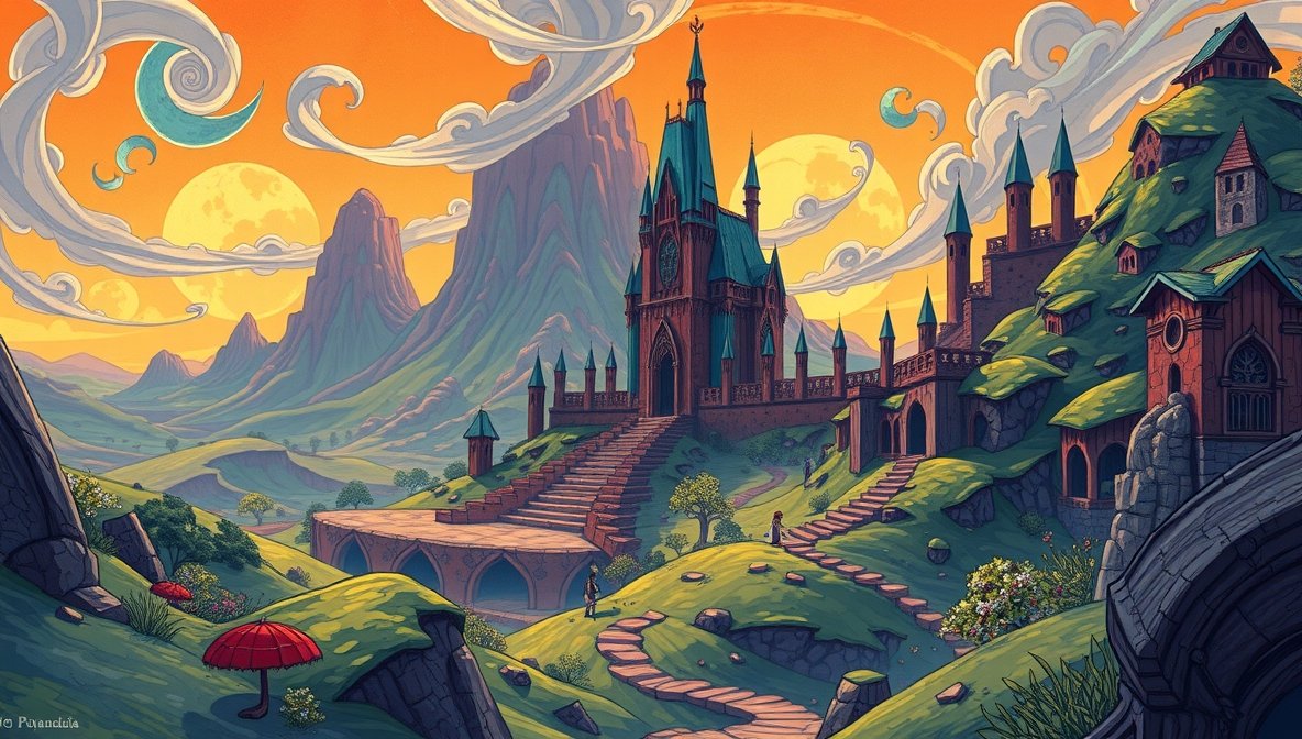 Everything You Need to Know ponadiza