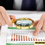 why 24ot1jxa harmful