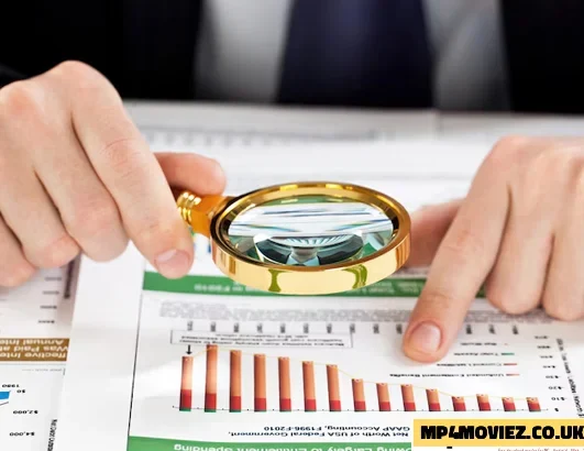 why 24ot1jxa harmful