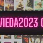 Movieda2023.com Guide: Your Trusted Place for Latest Movie Updates and Reviews