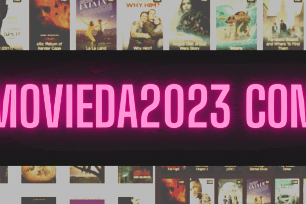 Movieda2023.com Guide: Your Trusted Place for Latest Movie Updates and Reviews