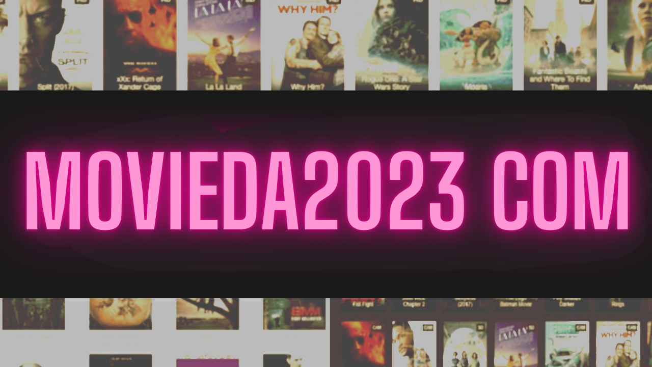 Movieda2023.com Guide: Your Trusted Place for Latest Movie Updates and Reviews