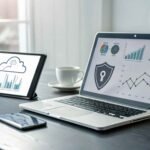 Tatasecorg: Trends Shaping Tomorrow