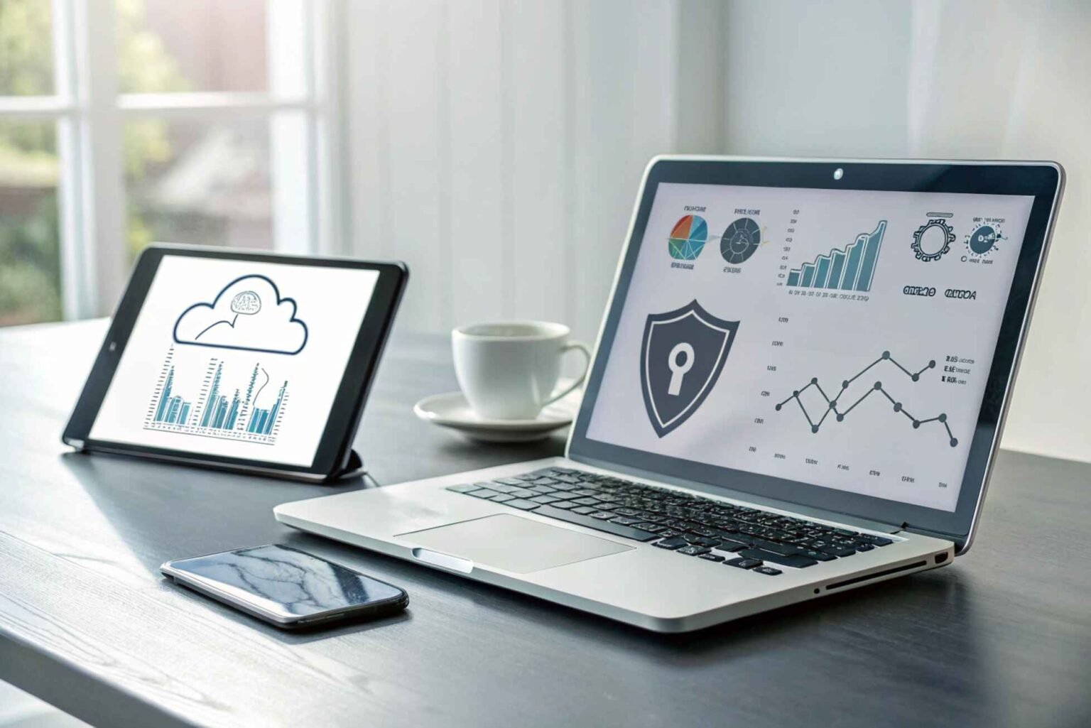 Tatasecorg: Trends Shaping Tomorrow