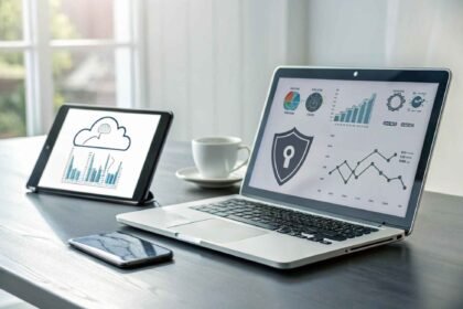 Tatasecorg: Trends Shaping Tomorrow