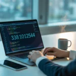 a-photograph-of-a-focused-individual-wor_2utU_e_TSbqUy2zSKWn9wg_voe-2fm7Rti1ChFVo4BVPA-min