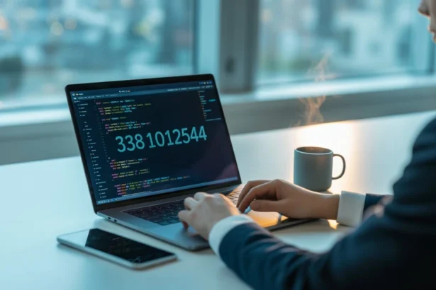 a-photograph-of-a-focused-individual-wor_2utU_e_TSbqUy2zSKWn9wg_voe-2fm7Rti1ChFVo4BVPA-min