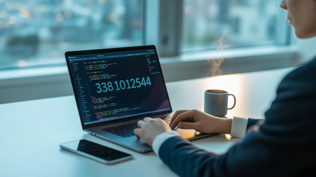 a-photograph-of-a-focused-individual-wor_2utU_e_TSbqUy2zSKWn9wg_voe-2fm7Rti1ChFVo4BVPA-min