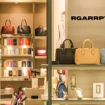 Rgarrpto: Clothing Variety, Quality, and Shopping Guide